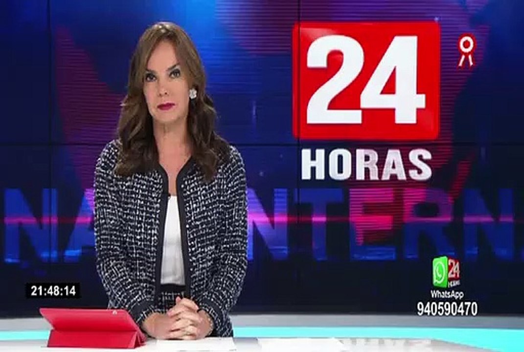 México: intervienen a inmigrantes hacinados en camión