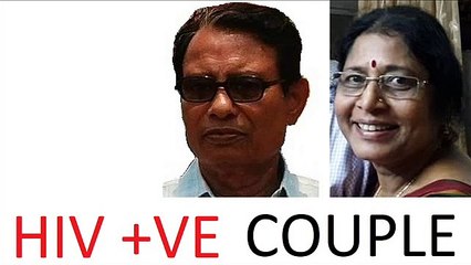 RAMESH PATI  WIFE  SAKUNTALA PATI -SA8KU7N6TA2LA