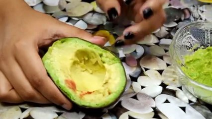 Como se livrar dos pés de galinha