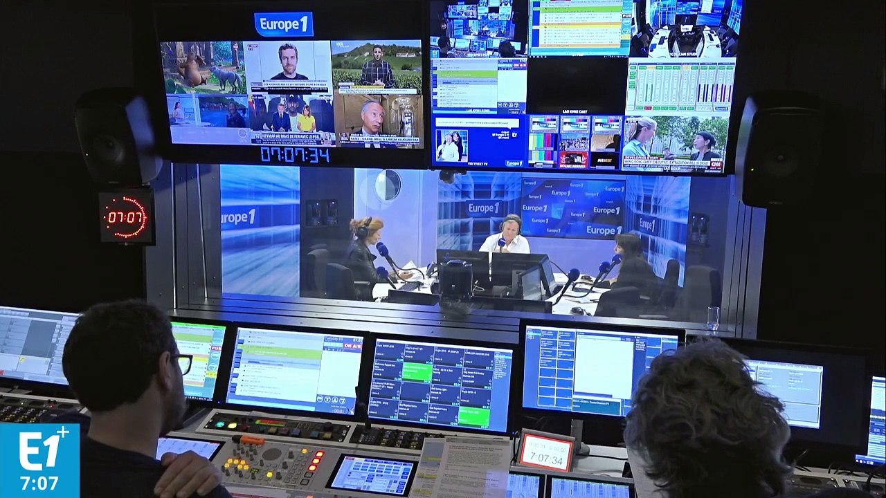 Yvonne, 95 ans, toujours au volant de sa Peugeot 203