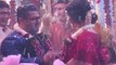 Salman Khan & Katrina Kaif's marriage video goes VIRAL from Bharat | FilmiBeat