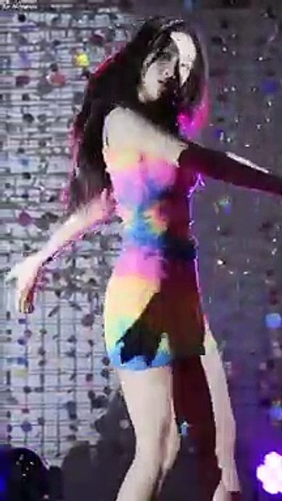 밀양출장안마 ☎{Ø1Ø^7307^5207}♥{ 카톡sbS88 }【예v약ヌ금NO!】밀양출장안마 밀양출장마사지 -황제 밀양오피 밀양출장전문업소 밀양출장안마 =밀양콜걸