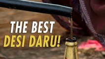 Learn To Brew Your Own Beer And Wine With These Desi Daru Hacks! Hic Hic Hurray