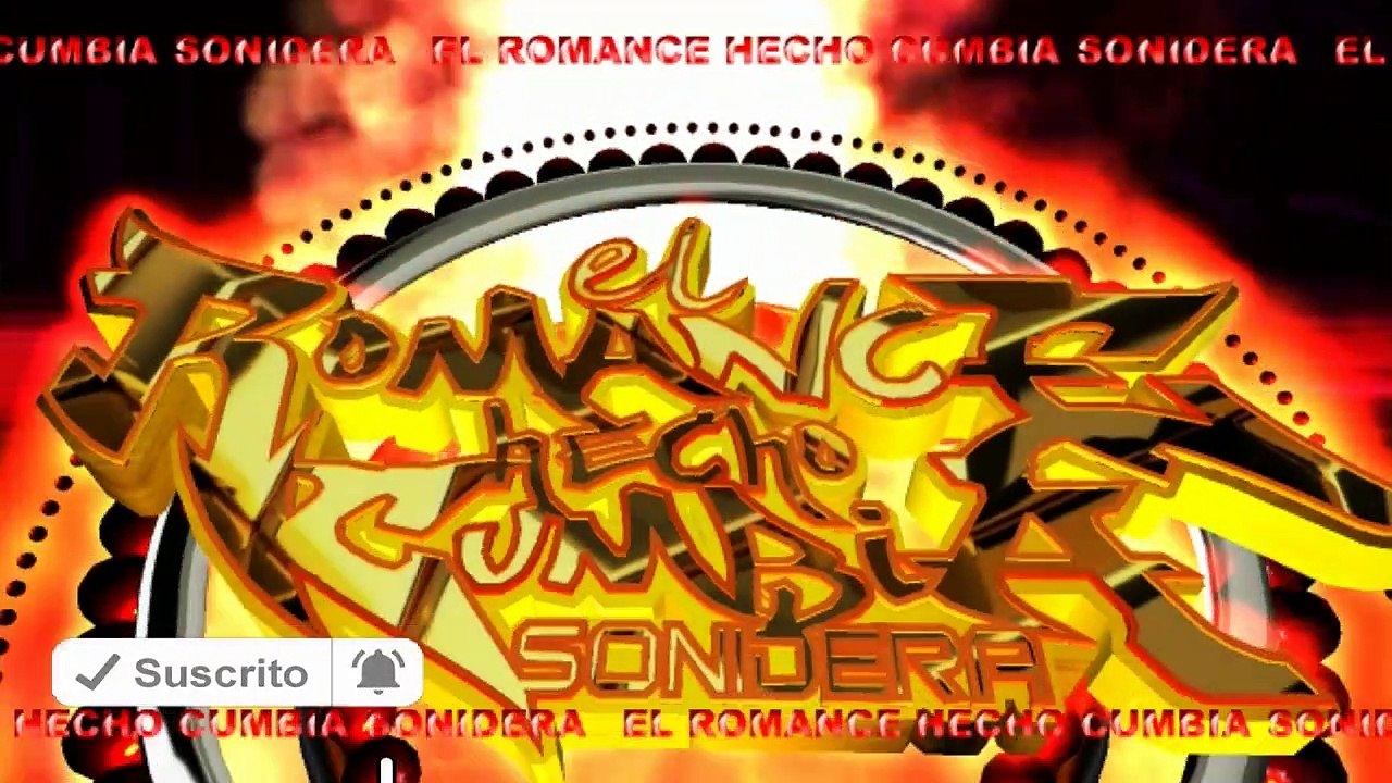 ERES MI SUEÑO  grupo CUMBIA NOVA cumbia 2019