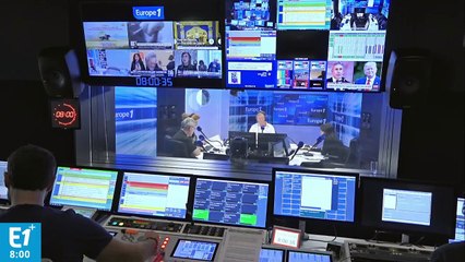 Une campagne de crowdfunding dans un Ehpad pour que des résidents partent en vacances