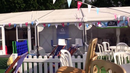 GOODLINES: 9th July 2019