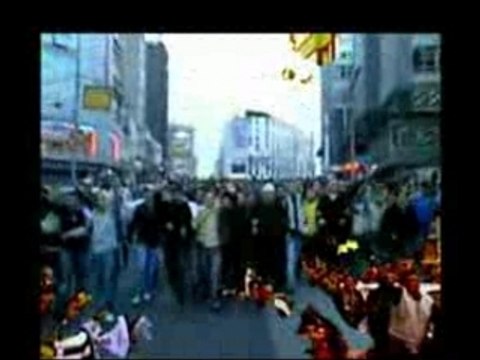 Alem buysa kral biziz