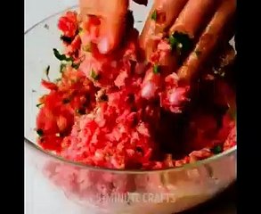 25 SURPRISING KITCHEN HACKS