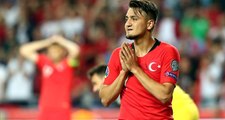 Bayern Münih, Cengiz Ünder için Roma ile görüştü iddiası