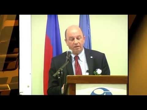 La Première dame Sophia Martelly participe à la célébration de la journée mondiale de la Santé