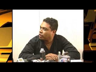Plus d’une centaine de candidats aux legislatifs se sont fait enregistrer ce mercredi 22 avril 2015,