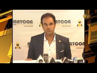 AMCHAM Haïti - Foire consacrée à l'Industrie de la construction