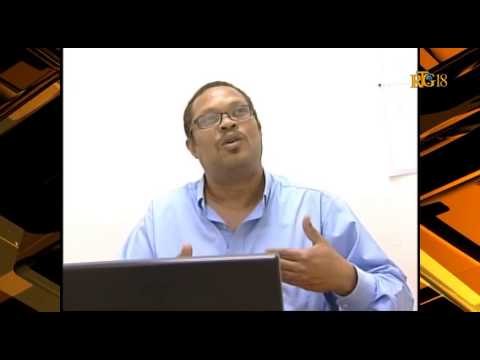 Le CEP a recu de l'ONI les bases de données contenant les informations sur les électeurs.