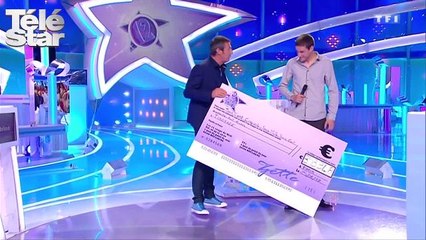 Zapping de l'été telestar.fr :  quand les maîtres de midi  changent de chaîne !