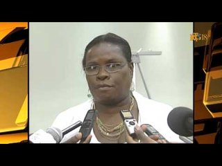 CNEH.- Atelier de réflexion sur l'enseignement en Haïti