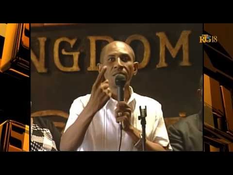Haïti / Élection.- Rencontre des Candidats du parti Politique Renmen Ayiti, ce mardi 4 Août 2015.