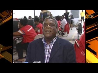 Le CEP publiera les résultats préliminaire du scrutin  bientôt