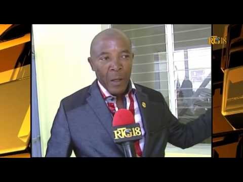 La Fondation Boudis Tzu Chi - Inauguration du Centre Éducatif Carmène Duroche