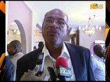 Haïti / Élection.- Les membres du CEP ont rencontré les dirigeants des partis politiques.