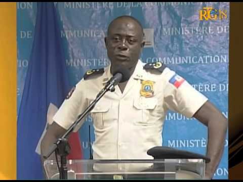 Des dispositions seront prises pour assurer la circulaition de motocyclette.