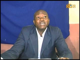 Haïti / Élection.- Le BED-Oeust-I a affiché la liste des decisions relatives aux contestations.