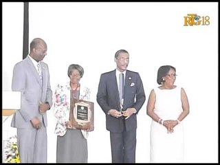 ONA fête ses 50ème anniversaire