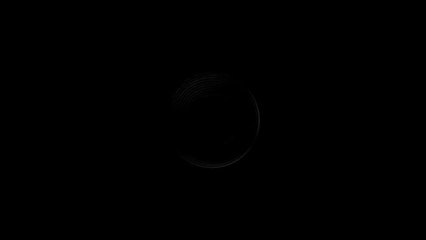 Steve Bruce - Manager Profile