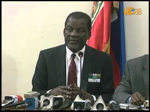 Assises Nationales sur la place du numérique dans la formation des enseignants