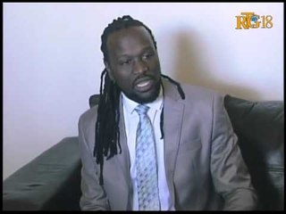 Haïti / Politique.- Une délégation de l'OEA a rencontré les sénateurs