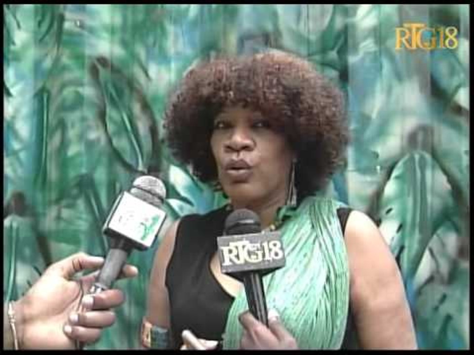 L'IDEA International et le Centre d'Art et l'ENARTS lancent un concours d'art.