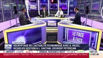 Alexandre Hezez VS Laurent Gaetani (2/2): Quels sont les impacts de la politique accommodante des banques centrales ? - 11/07