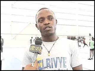 5ème édition du Championnat Interscolaire de Volleyball, saison 2015-2016.