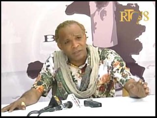 bureau national d'ethnologie ( BNE)