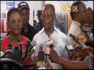 22ème édition  Livres en folie / 26 mai 2016