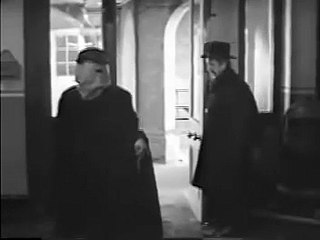 Elephant Man - Bande annonce