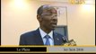 Haïti / Image semaine Radio Télé Ginen / 03-06-2016