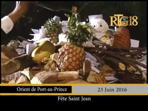 Haïti.- Respectable Loge l'amitié des Frères réunis #1, Grand Orient d'Haïti de 1824.