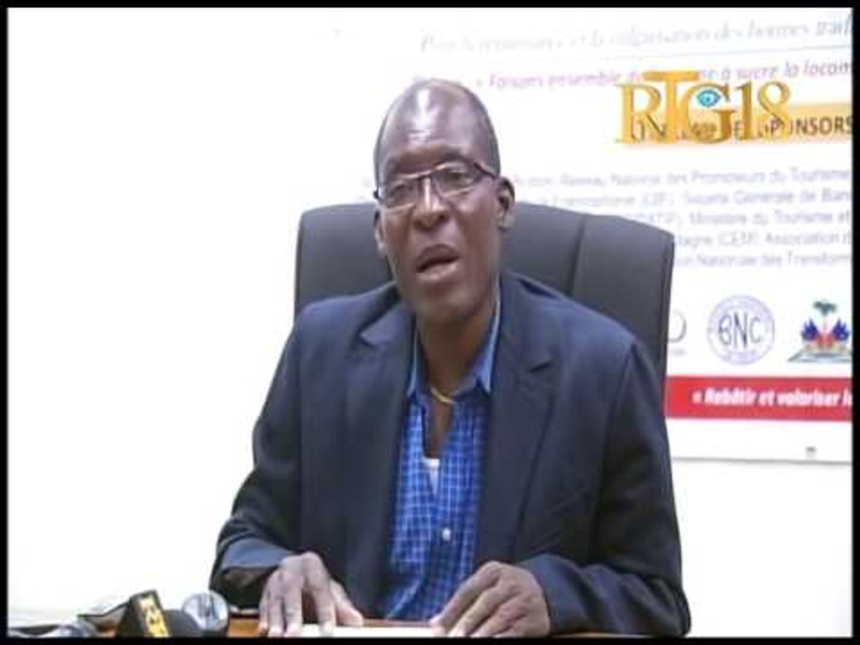 4e Festival du Tourisme Eco-Montagne, du 22 au 24 juillet 2016 à Vallue.