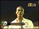 5ème édition du championnat Boule en folie / Digicel Vs Télé Haïti: 0-4