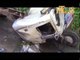 Haïti.- Accident de circulation sur la route nationale #1
