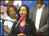 Émission Bati Ayiti 8 Juillet 2016