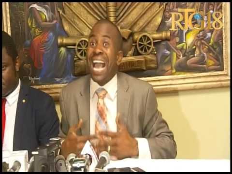 Haïti.- Augmentation du prix de l'essence sur le marché haïtien