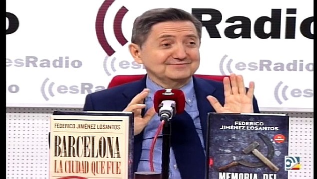 Crónica Rosa: Las revelaciones de Cayetano Martínez de Irujo en 'Lazos de sangre'