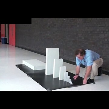 Tüp bebek tedavisi için bazen ufak bir dokunuş yeterlidir