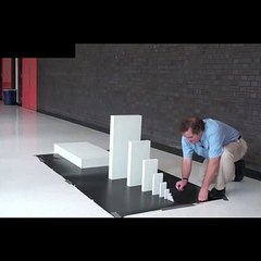 Tüp bebek tedavisi için bazen ufak bir dokunuş yeterlidir