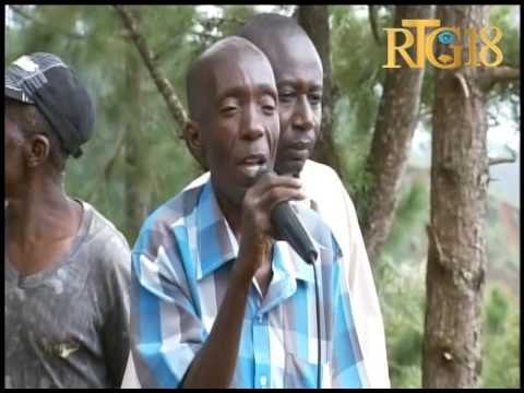 Fondation Dr. Louis G Lamothe / Campagne alphabétisation