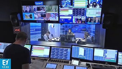 Vincent Lambert : "C'est une délivrance car la fin a été horrible", selon l'avocate des parents