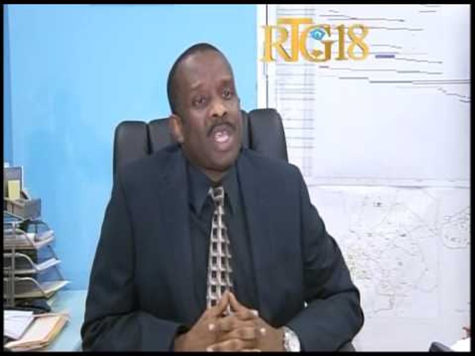 Haïti /Election.- Des dispositions prises par le CEP pour l'organisation des élections.