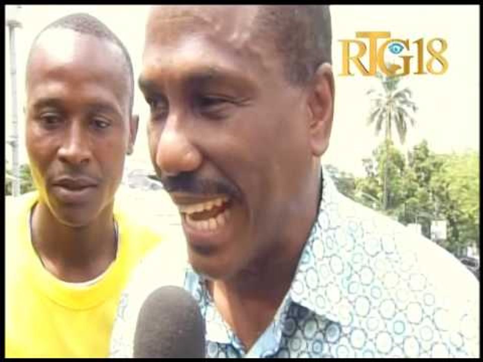 Jude Célestin / Campagne Pétion-Ville, Vendredi 9 septembre 2016