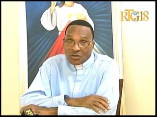 Haïti.-  Fête tous le saints / 1er novembre 2016